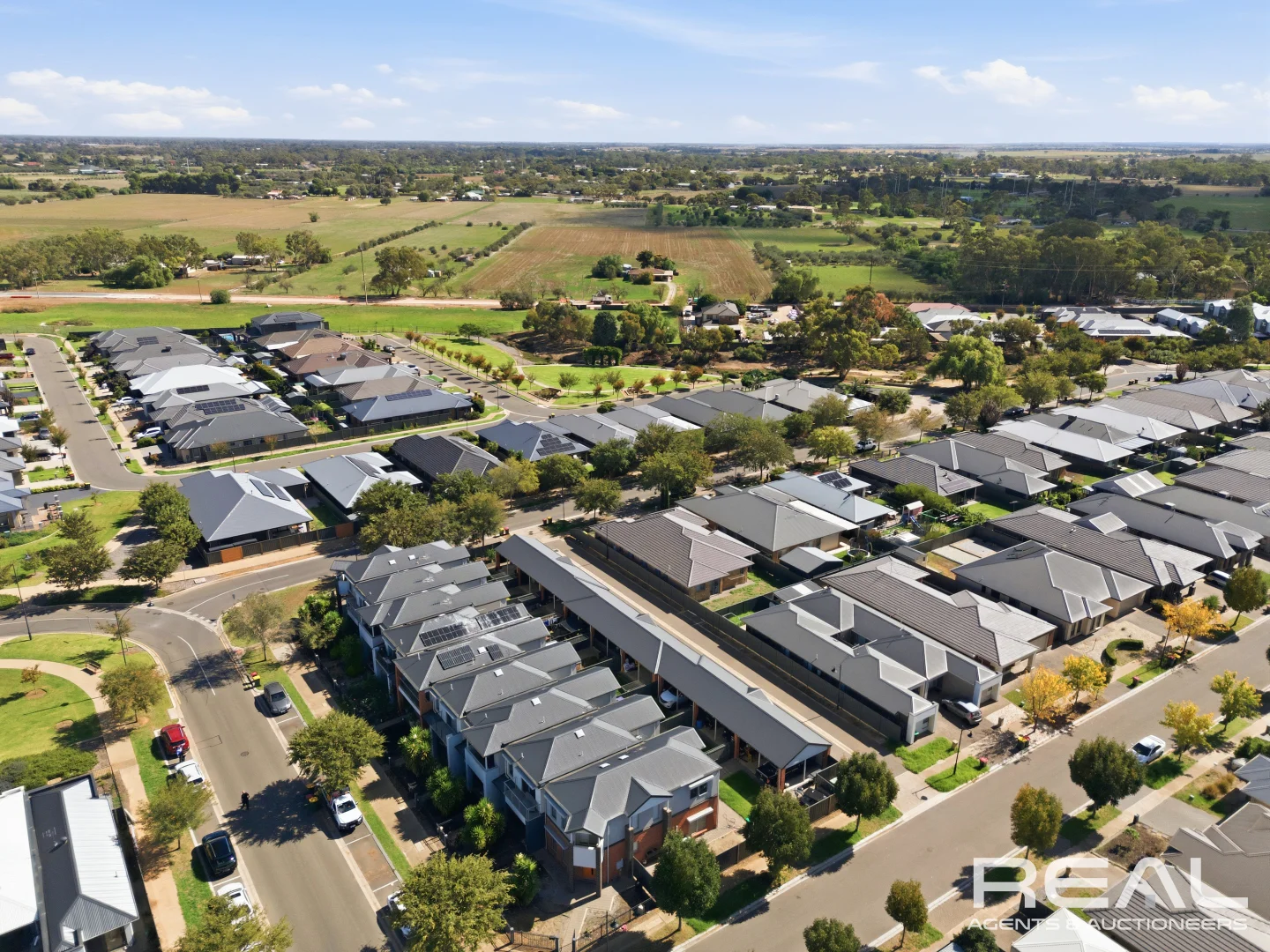 Additional image 19 of 59 Hamilton Boulevard, Evanston Gardens SA 5116