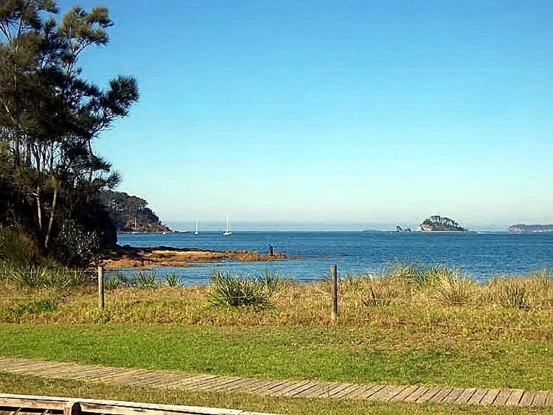 Additional image 6 of 1/4 Myamba Parade, Surfside NSW 2536