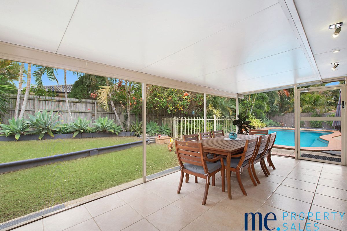 5 Firetail Place, Mango Hill QLD 4509, Image 0