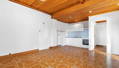Picture of 22 Martin Street, HUNTERS HILL NSW 2110