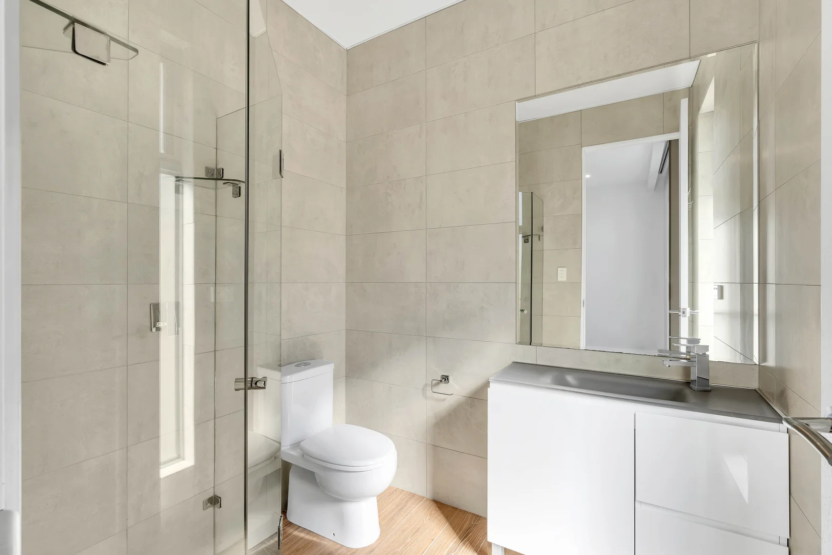 Additional image 12 of 12 Peppercorn Way, Lightsview SA 5085