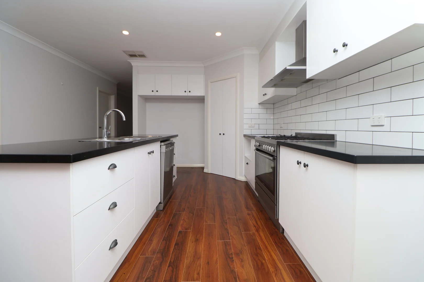 Additional image 7 of 78 Lewis Street North, Coolamon NSW 2701