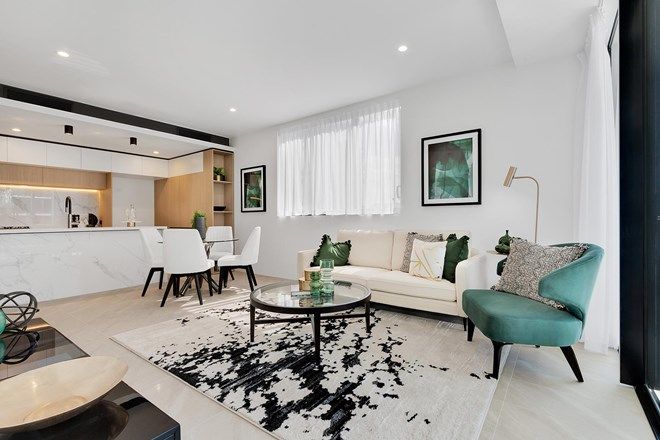 62 New And Off The Plan Apartments For Sale In South Brisbane Qld 4101 Domain