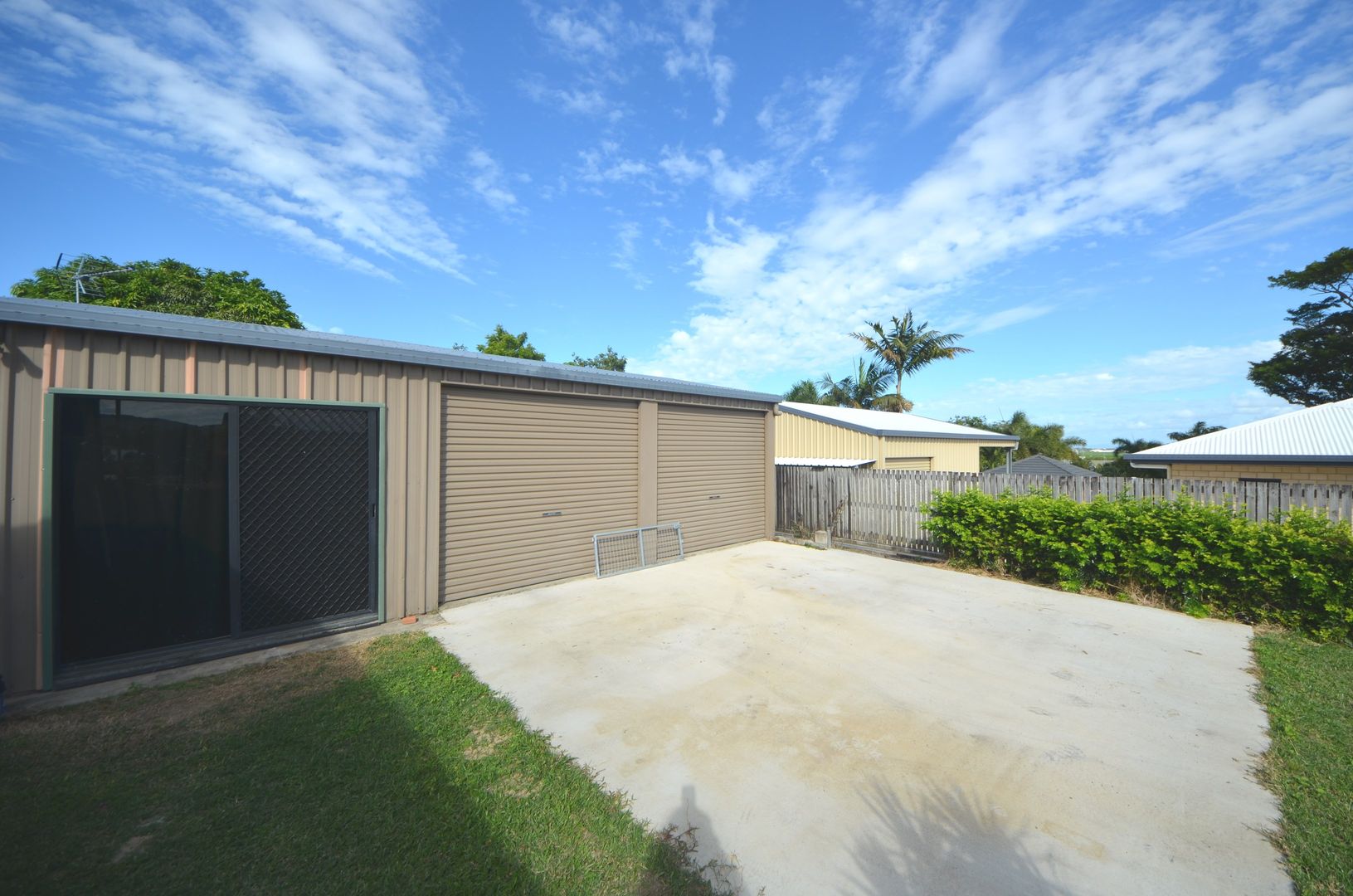 7 Polly Crescent, Richmond QLD 4740, Image 2