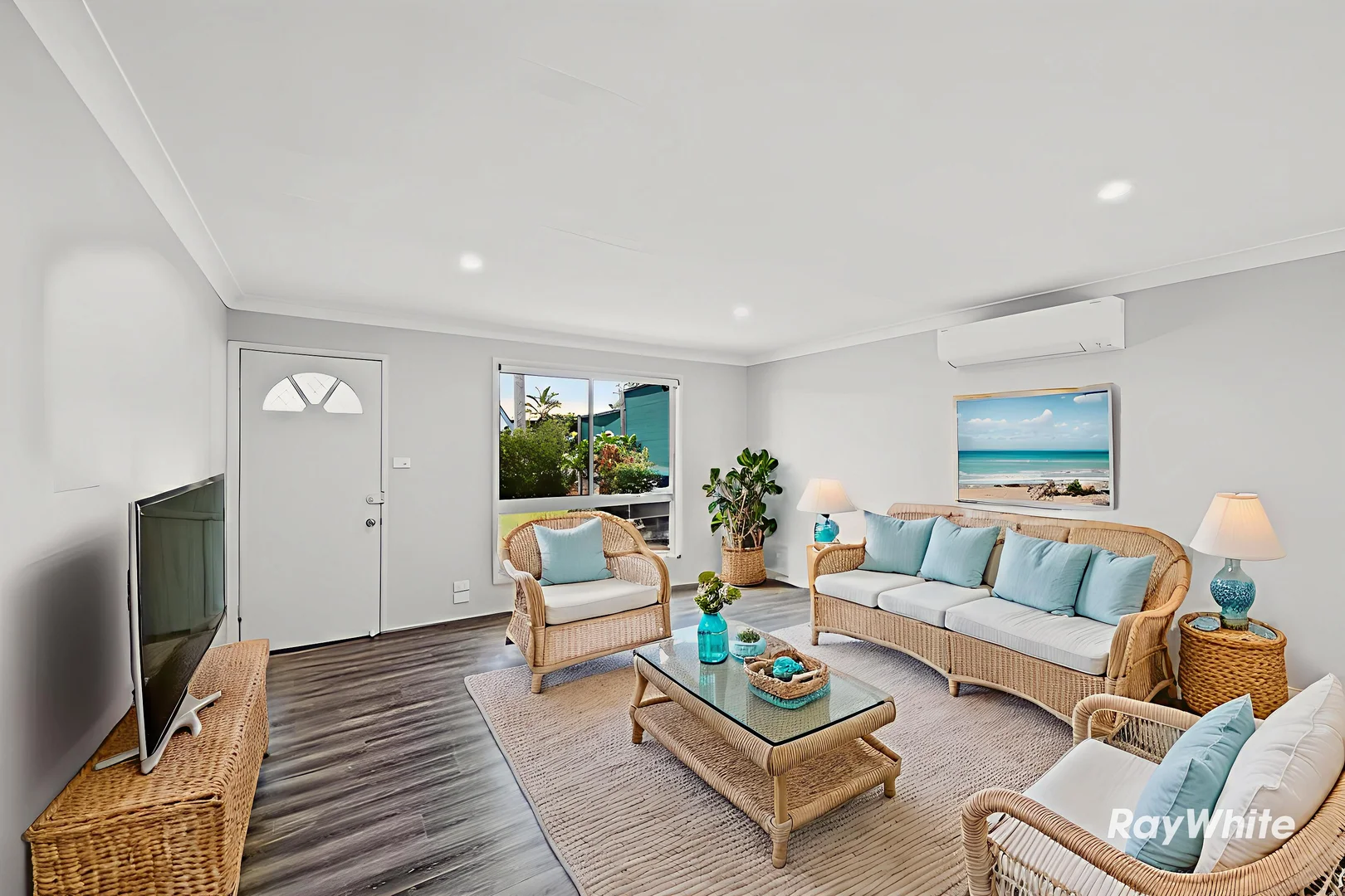 Additional image 8 of 13 Hazel Road, Moruya Heads NSW 2537