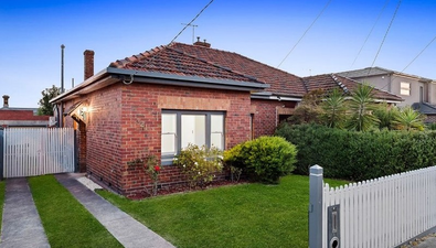 Picture of 321 Tyler Street, PRESTON VIC 3072