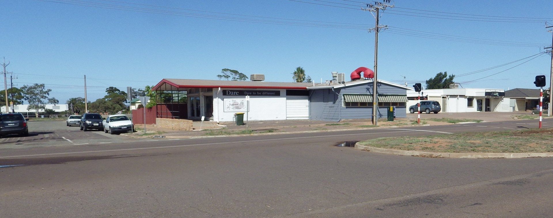83-87 JENKINS AVENUE, Whyalla Norrie SA 5608, Image 0