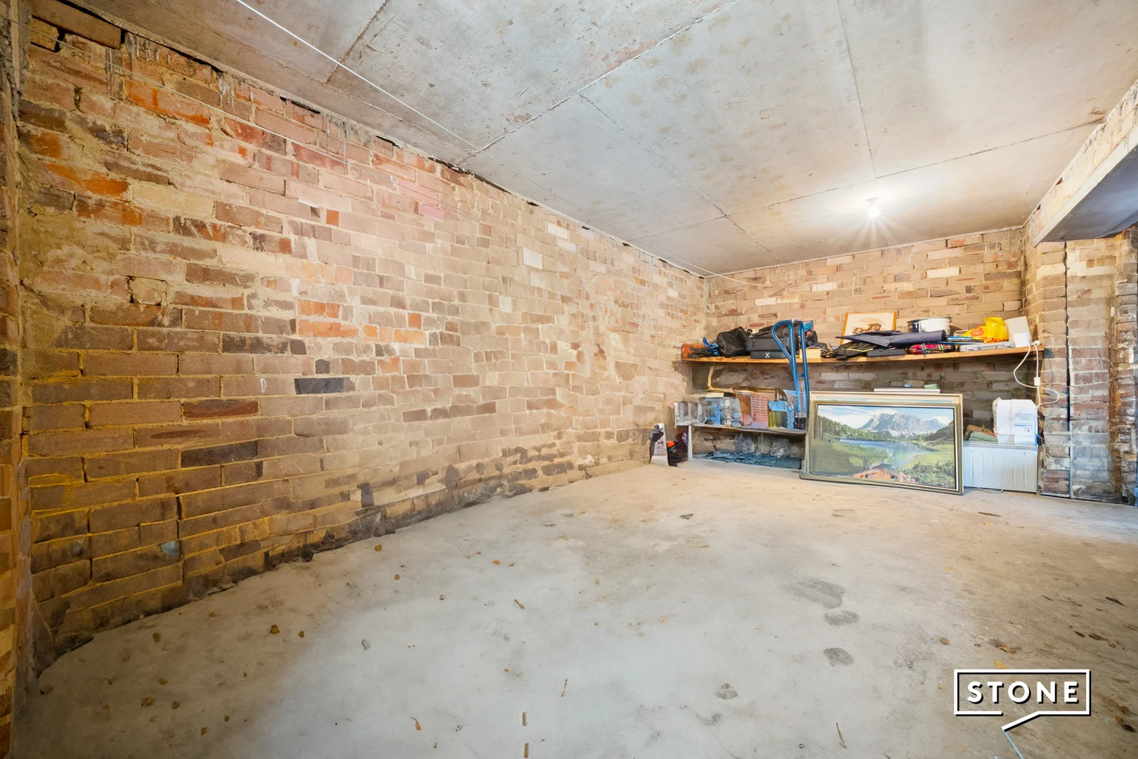 Additional image 10 of 2/535 Church Street, North Parramatta NSW 2151