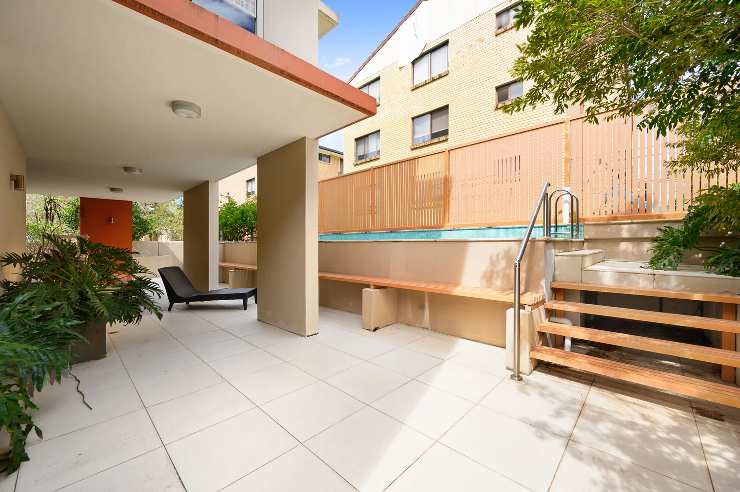 Additional image 4 of 9/20 Lawson Street, Southport QLD 4215