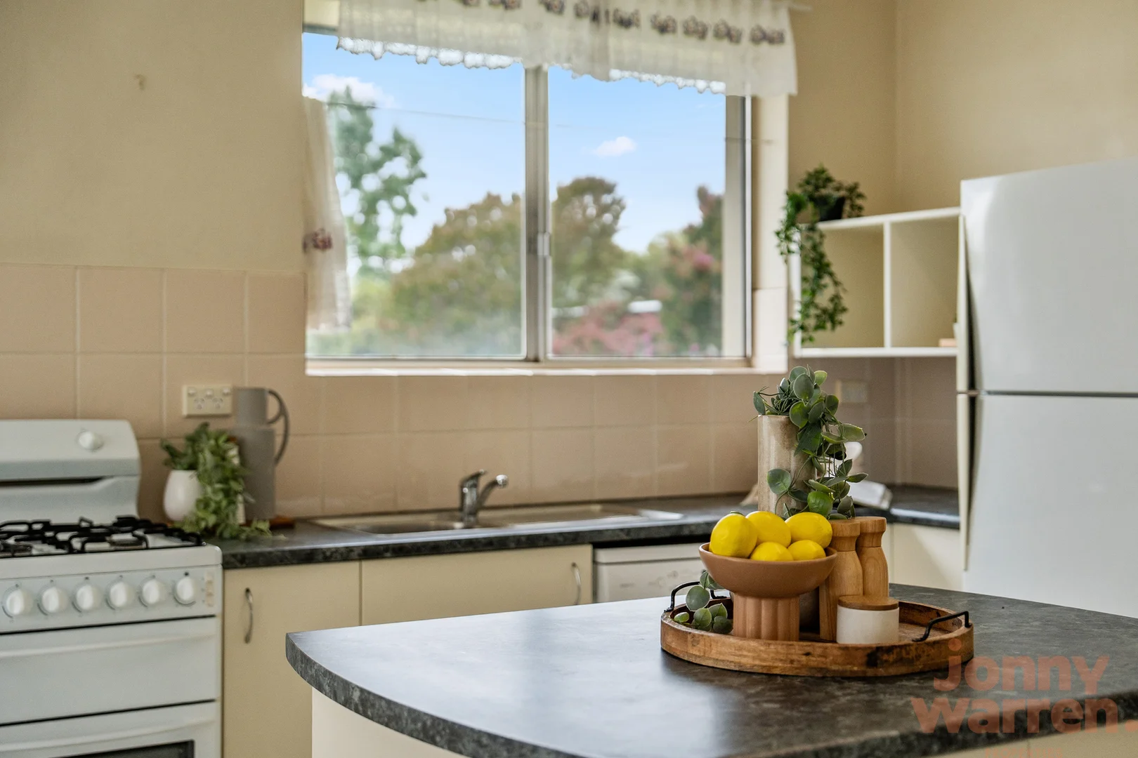 Additional image 6 of 23 Ingleside Road, Queanbeyan NSW 2620