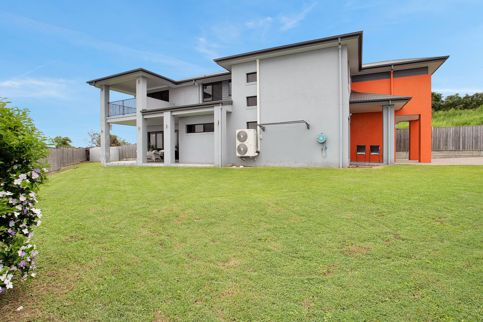 19 Clive Court, Beaconsfield QLD 4740, Image 2