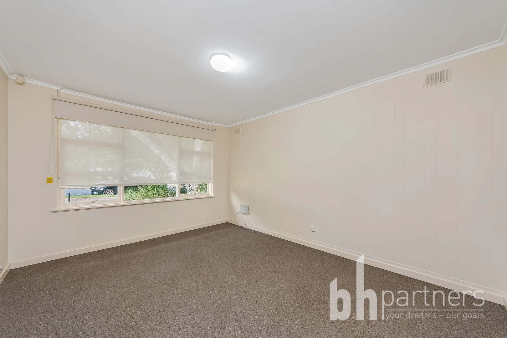 Additional image 5 of 14 Jennifer Avenue, Ridgehaven SA 5097