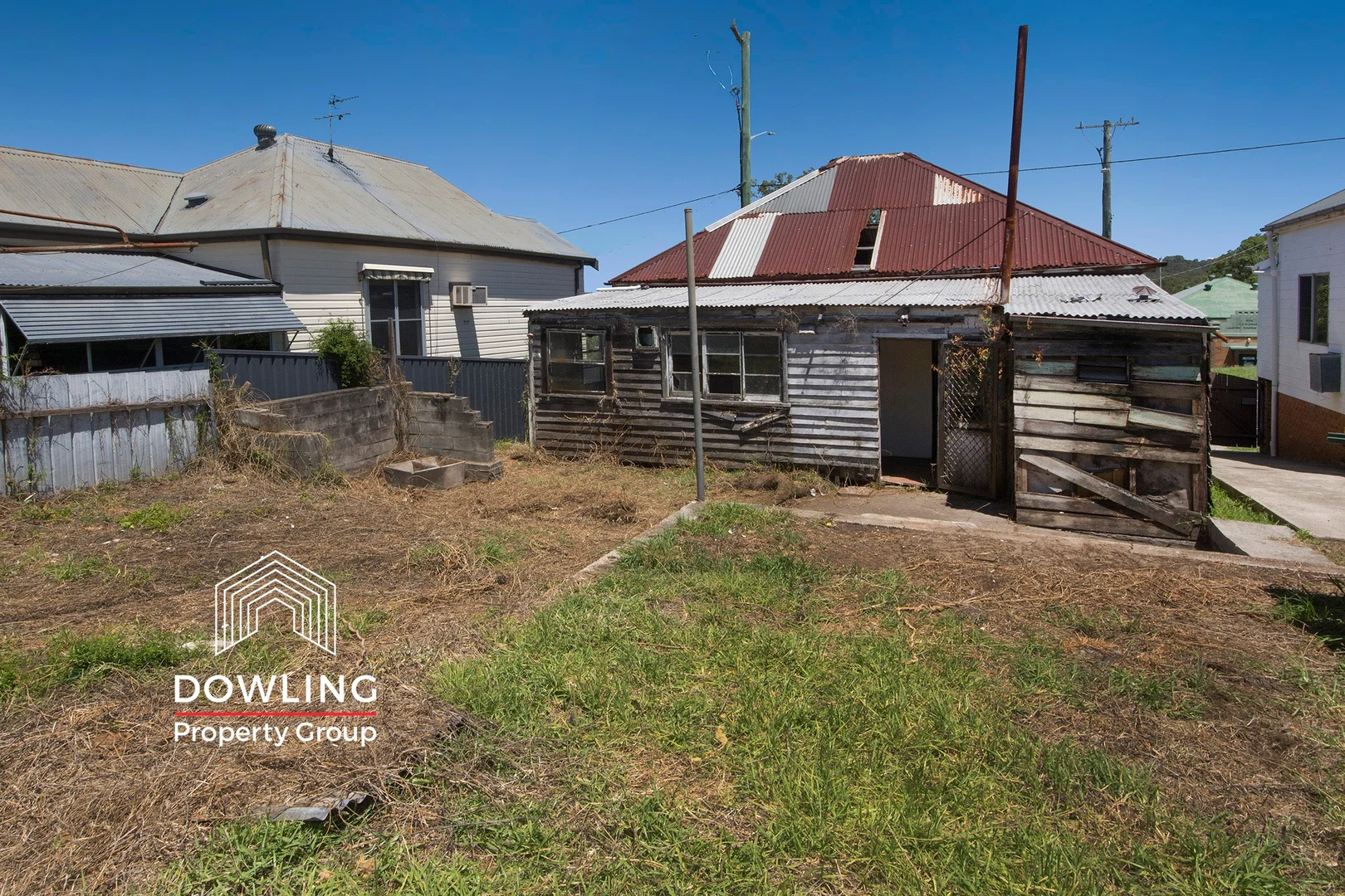 Image 10