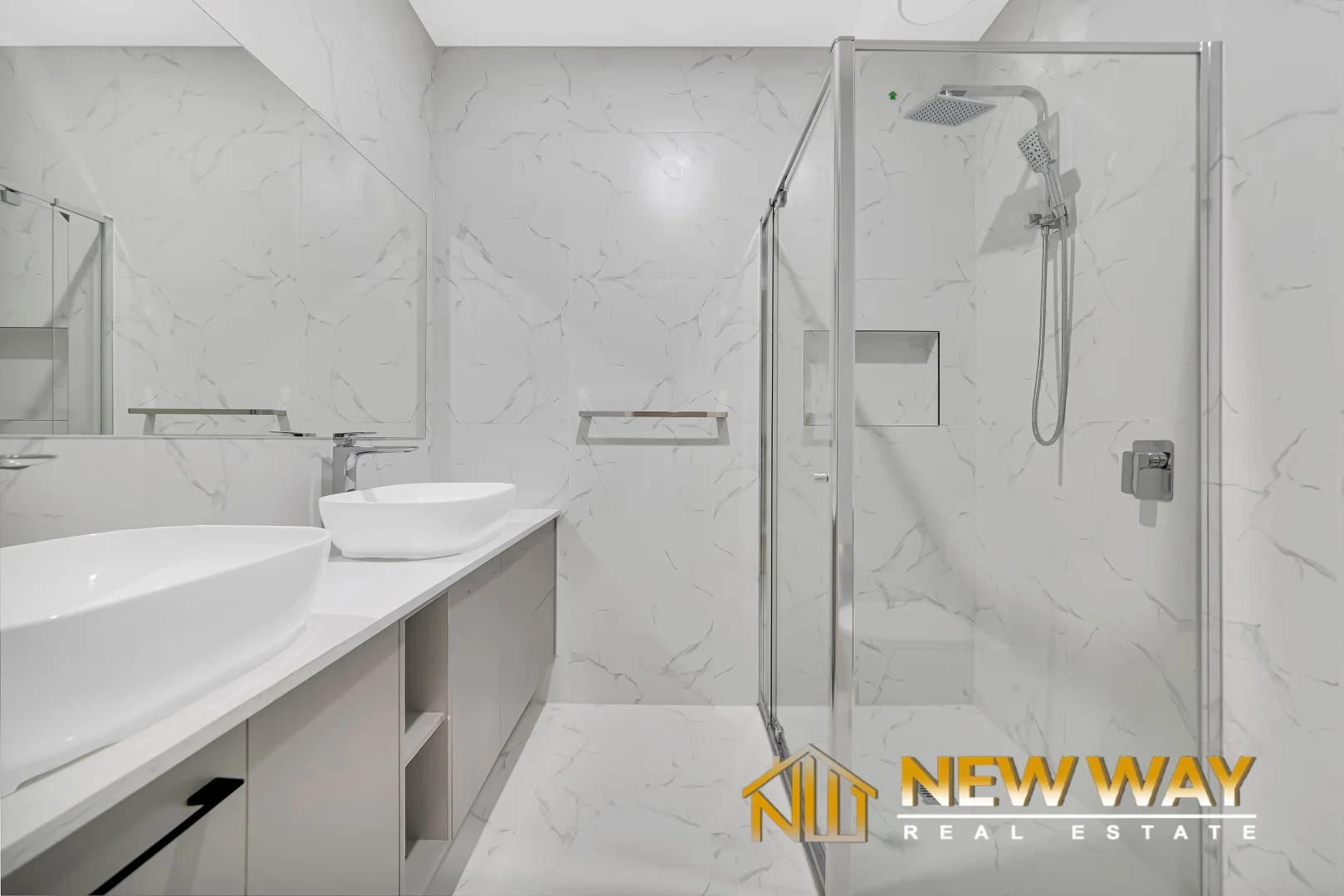 Additional image 5 of 2 Themeda Drive, Beveridge VIC 3753