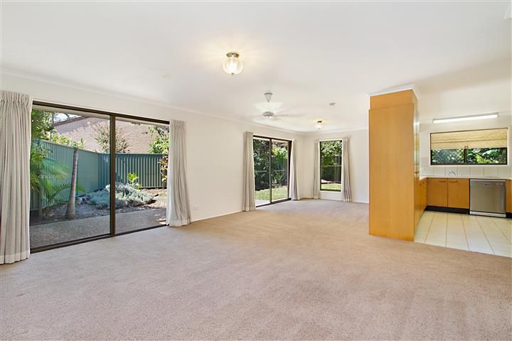 37/91 Salerno Street, Isle Of Capri QLD 4217, Image 1