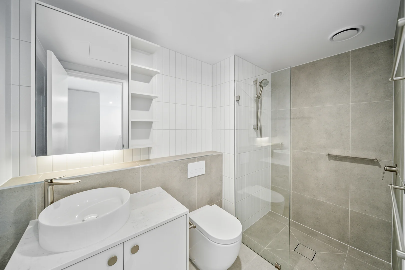 Additional image 10 of 111/220 Melrose Drive, Phillip ACT 2606