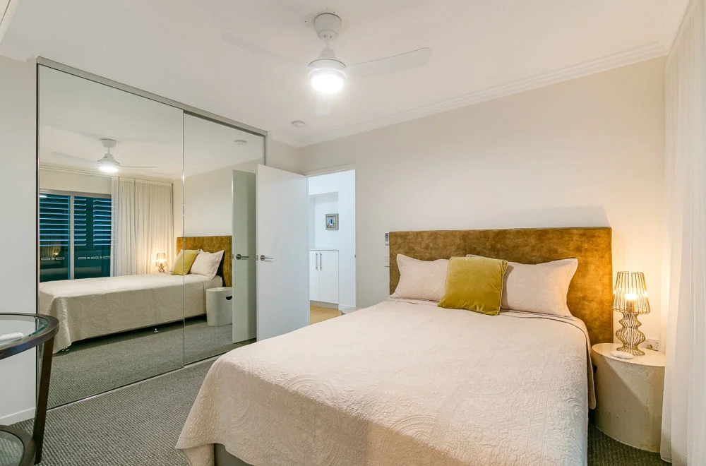 Additional image 7 of 5/20 Thomson Street, Tweed Heads NSW 2485