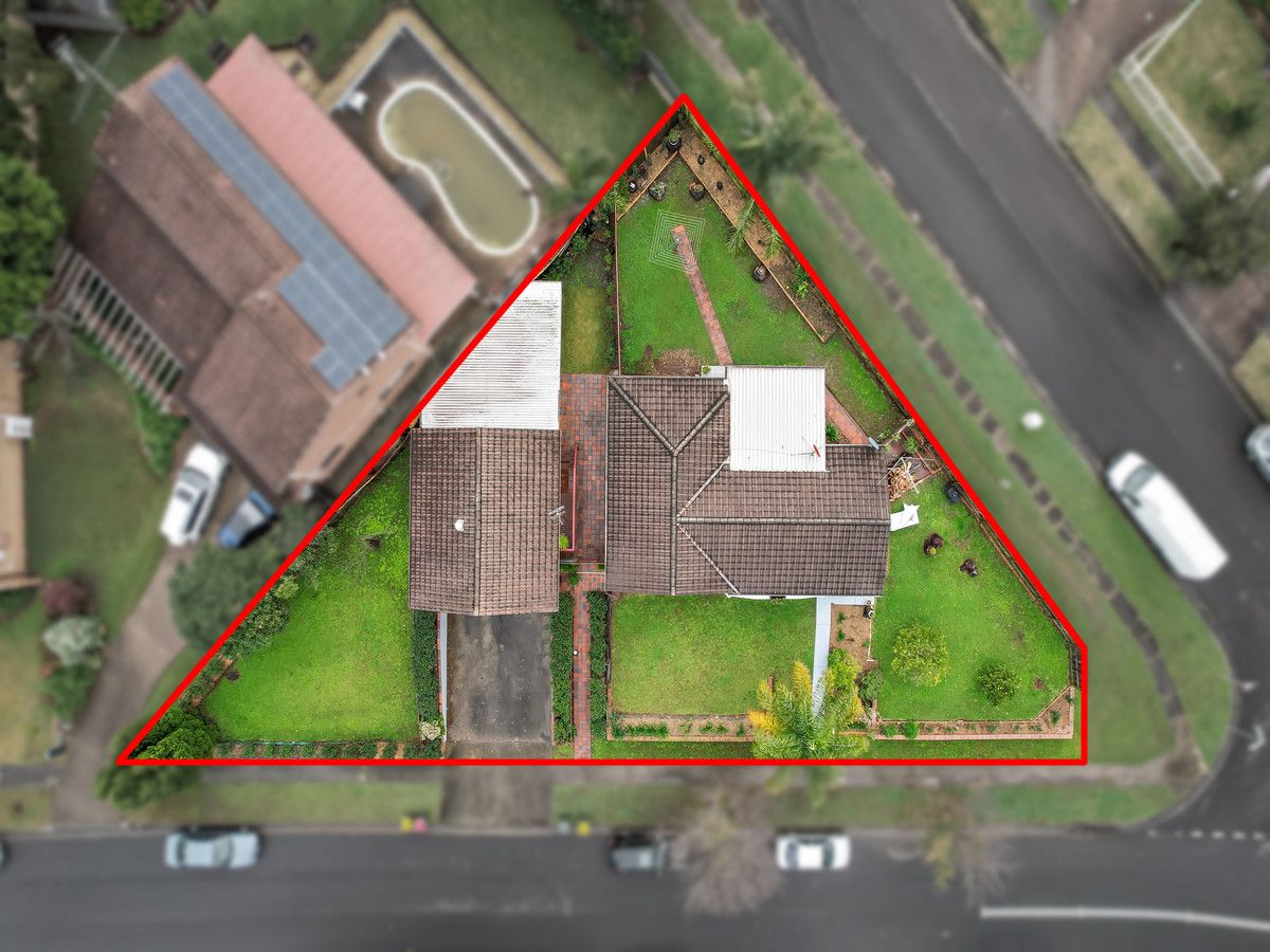 36 Heath Street, Prospect NSW 2148, Image 2