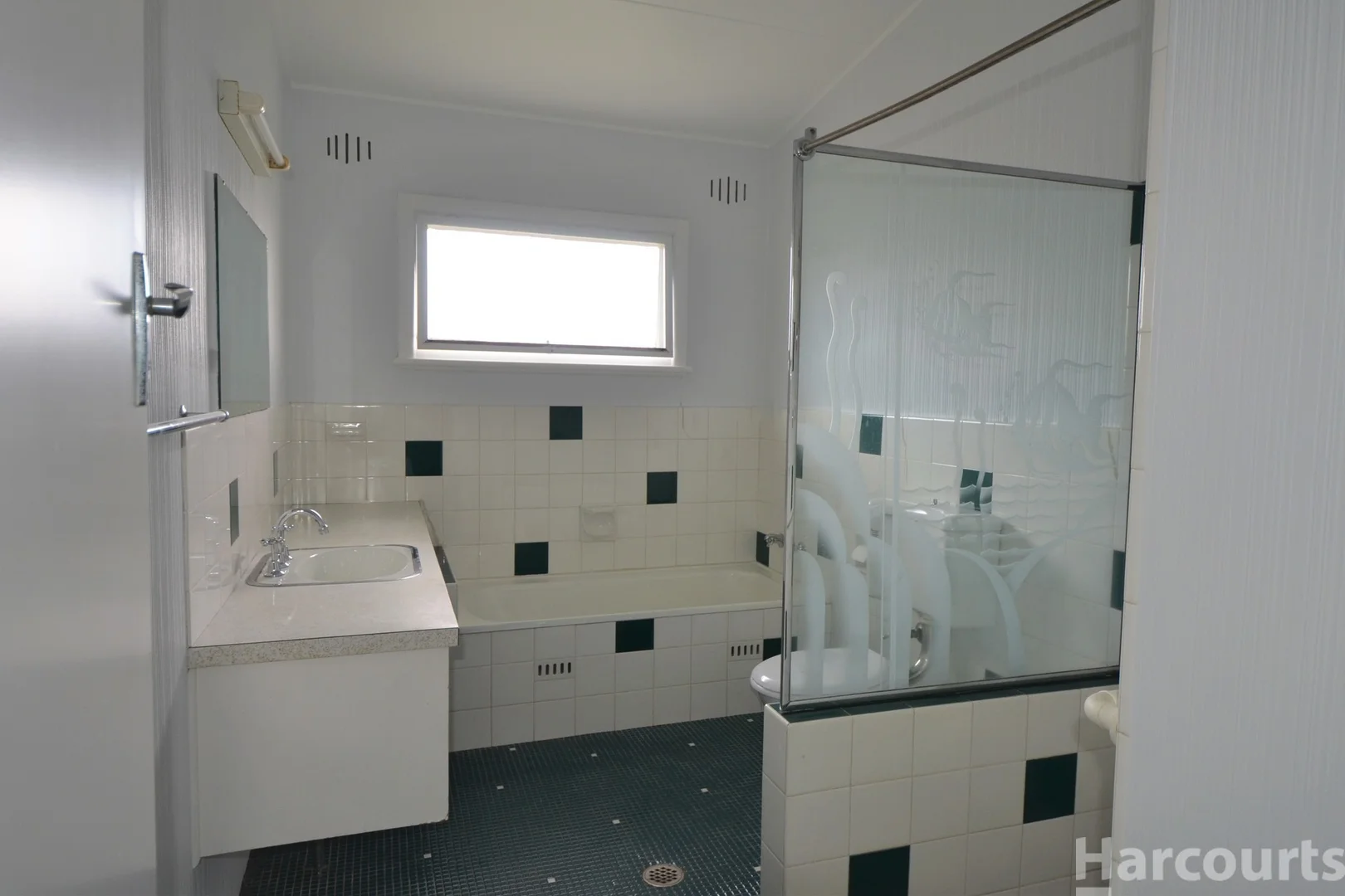 Additional image 7 of 20 King Street, Wauchope NSW 2446