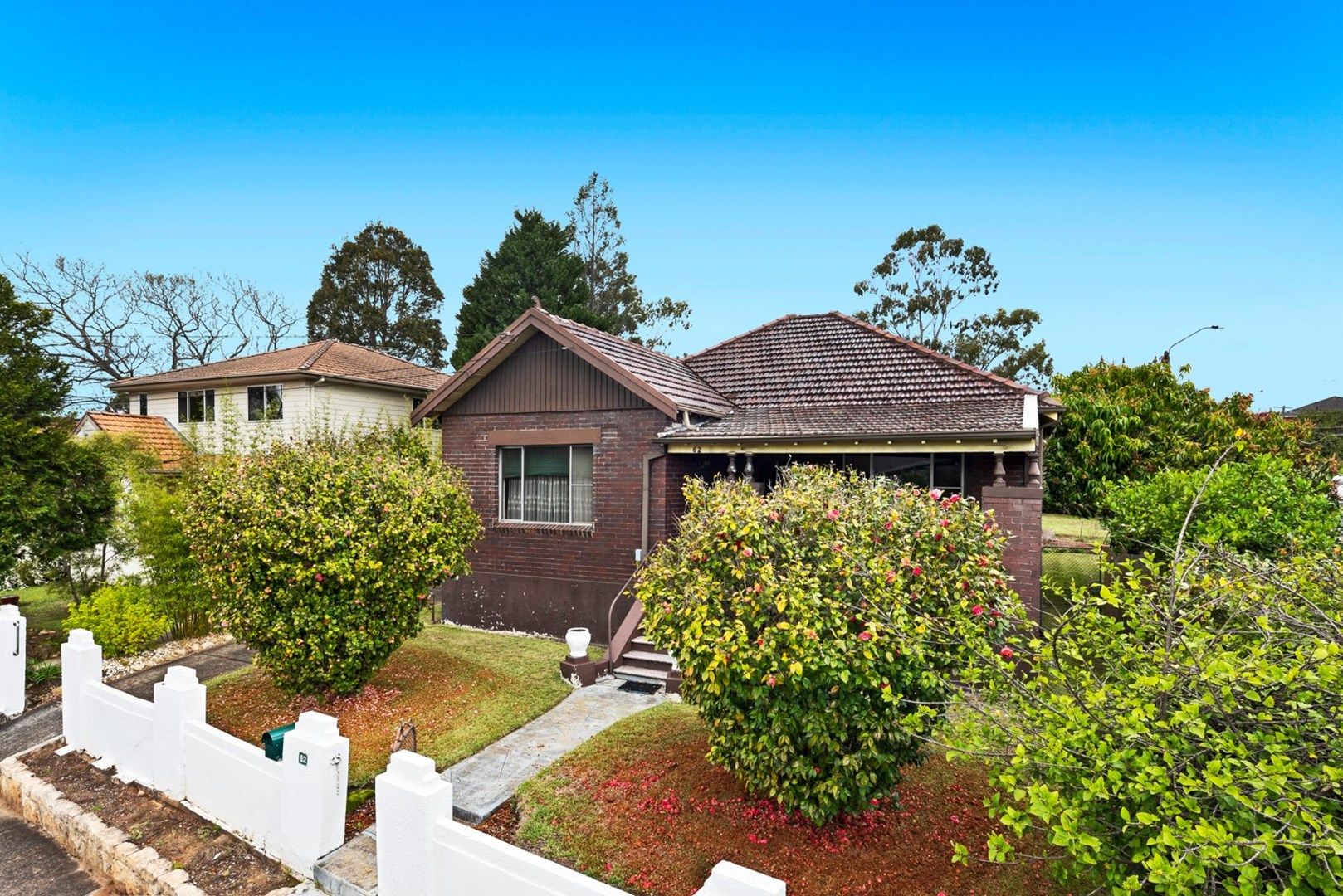 62 Shepherd Street, Ryde NSW 2112, Image 0