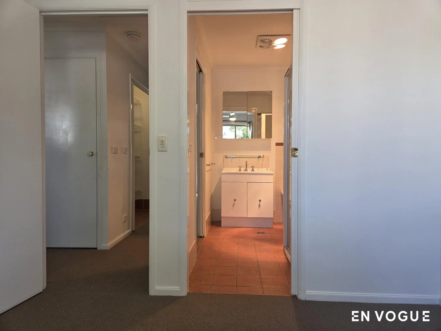 Additional image 11 of 85/42 Paul Coe Crescent, Ngunnawal ACT 2913