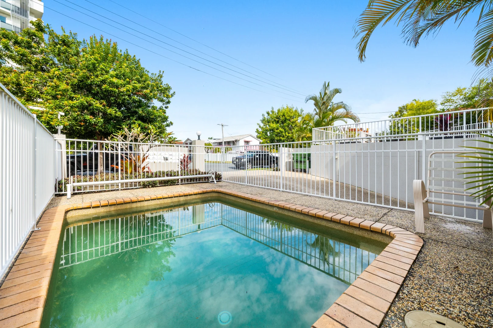 Additional image 9 of 11/7-9 Illawong Street, Chevron Island QLD 4217