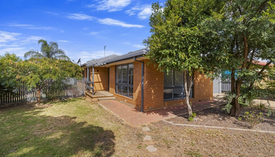 Picture of 30 Dunn Avenue, FOREST HILL NSW 2651