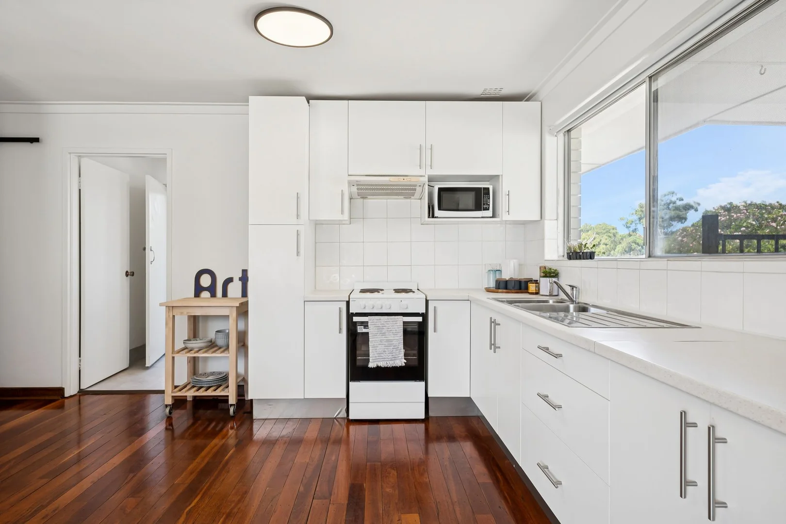 Additional image 16 of 27 Dubove Road, Spearwood WA 6163