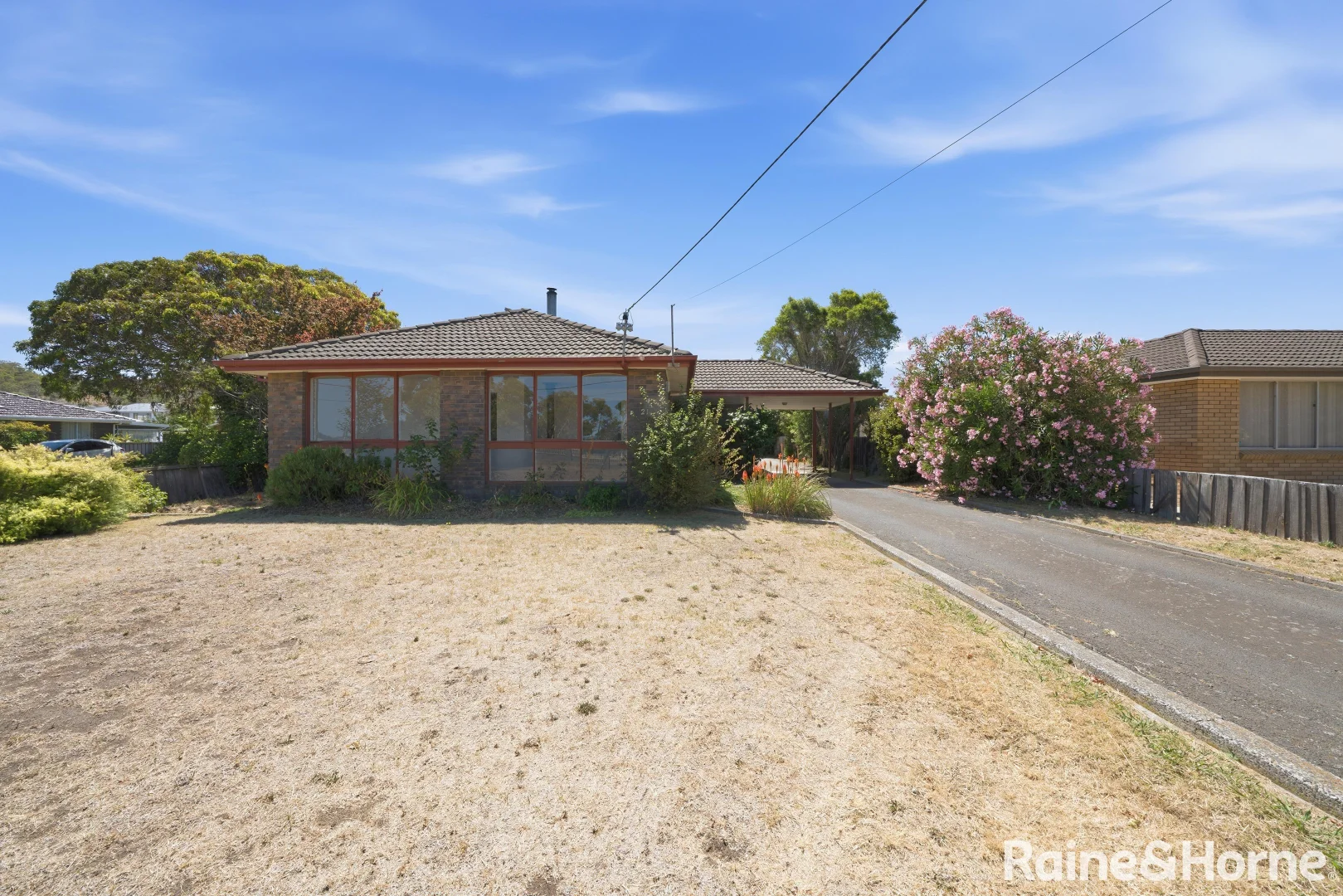 Additional image 22 of 21 Tasman Highway, Sorell TAS 7172