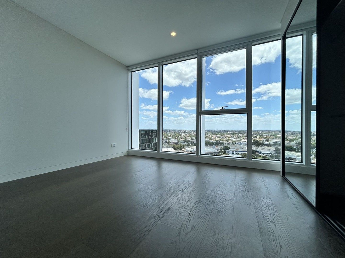 2 bedrooms Apartment / Unit / Flat in 1902/3 paddock street LIDCOMBE NSW, 2141