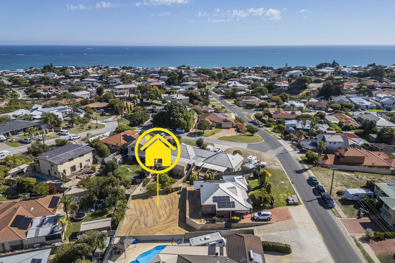 Additional image 10 of Lot 2/33 Rees Drive, Quinns Rocks WA 6030