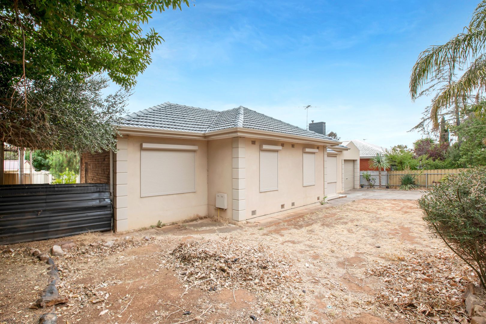 29 Halsey Road, Elizabeth East SA 5112, Image 2