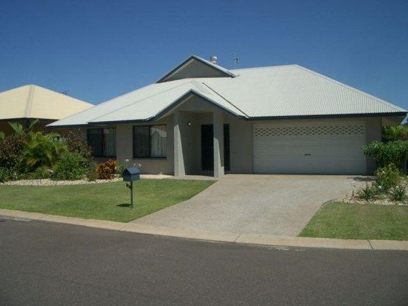 5 Dolphin Court, Parap NT 0820, Image 0