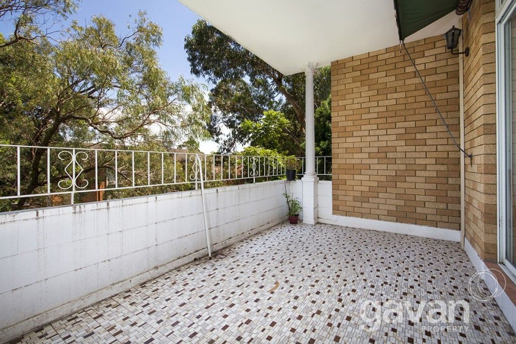 8/33 Lancelot Street, Allawah NSW 2218, Image 1