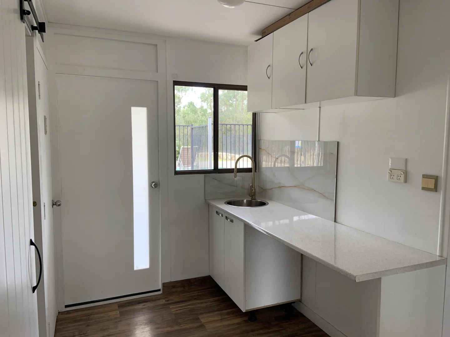 Additional image 15 of 38 Black Rock Road, Coochin QLD 4310