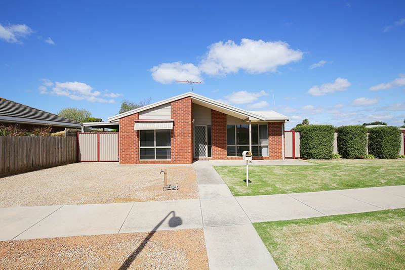 1 Bernard Court, Lara VIC 3212, Image 0