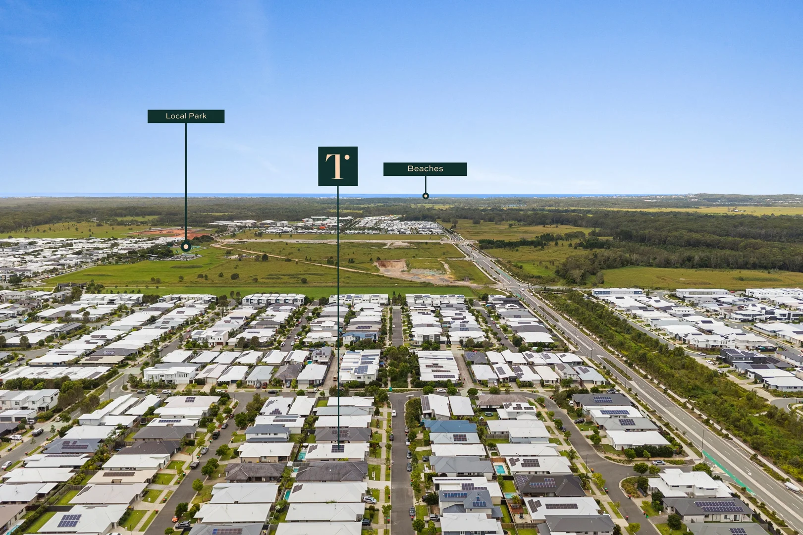 Additional image 19 of 10 Achurch Street, Palmview QLD 4553