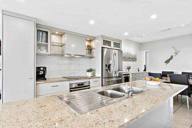 171 Apartments For Sale In Kawana Island Qld 4575 Domain
