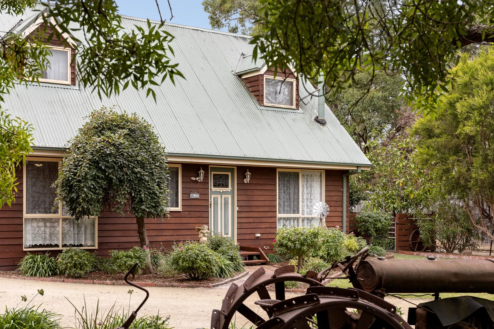 Additional image 2 of 6 Blackburn Street, Bittern VIC 3918