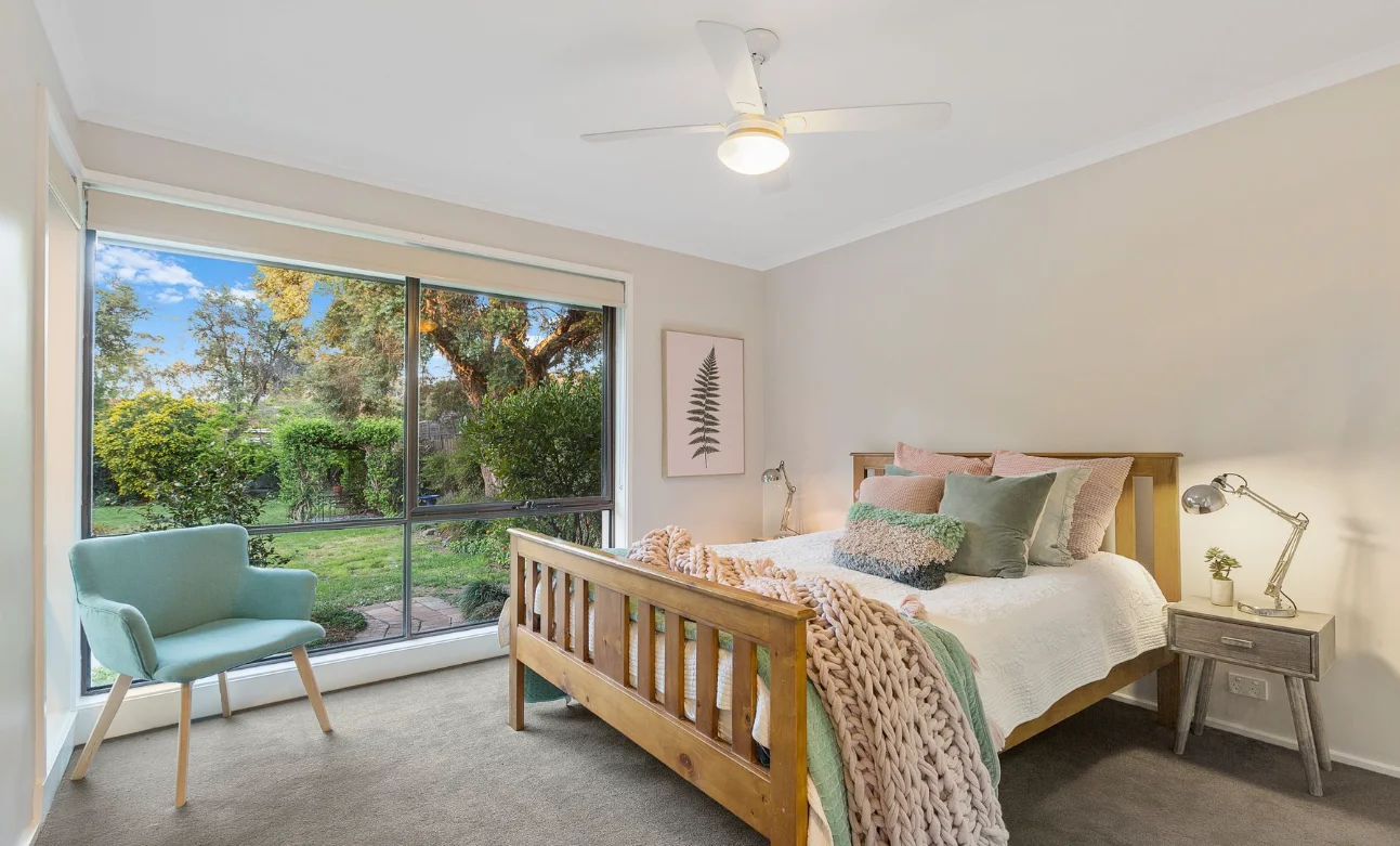 Additional image 7 of 72 Mount View Parade, Croydon VIC 3136