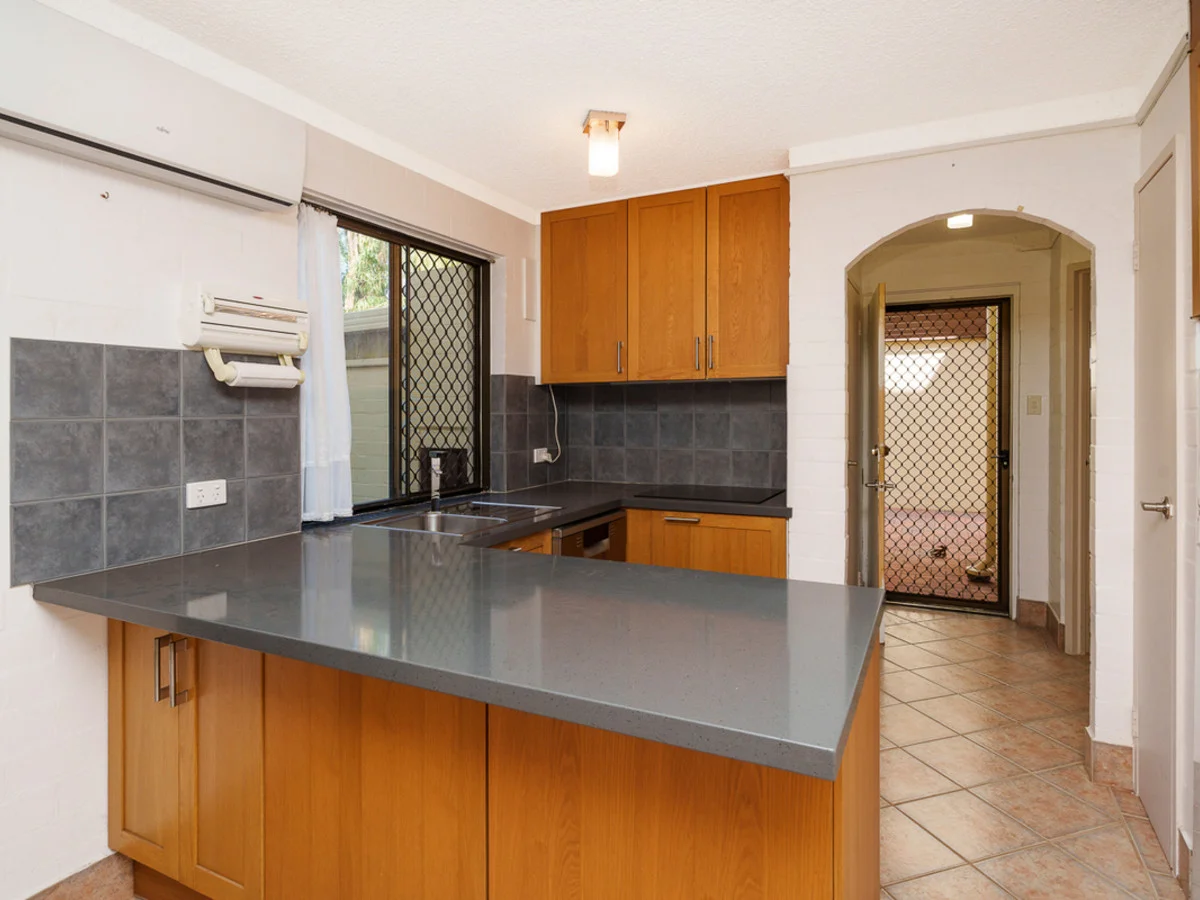 Additional image 16 of 4/354 Mill Point Road, South Perth WA 6151