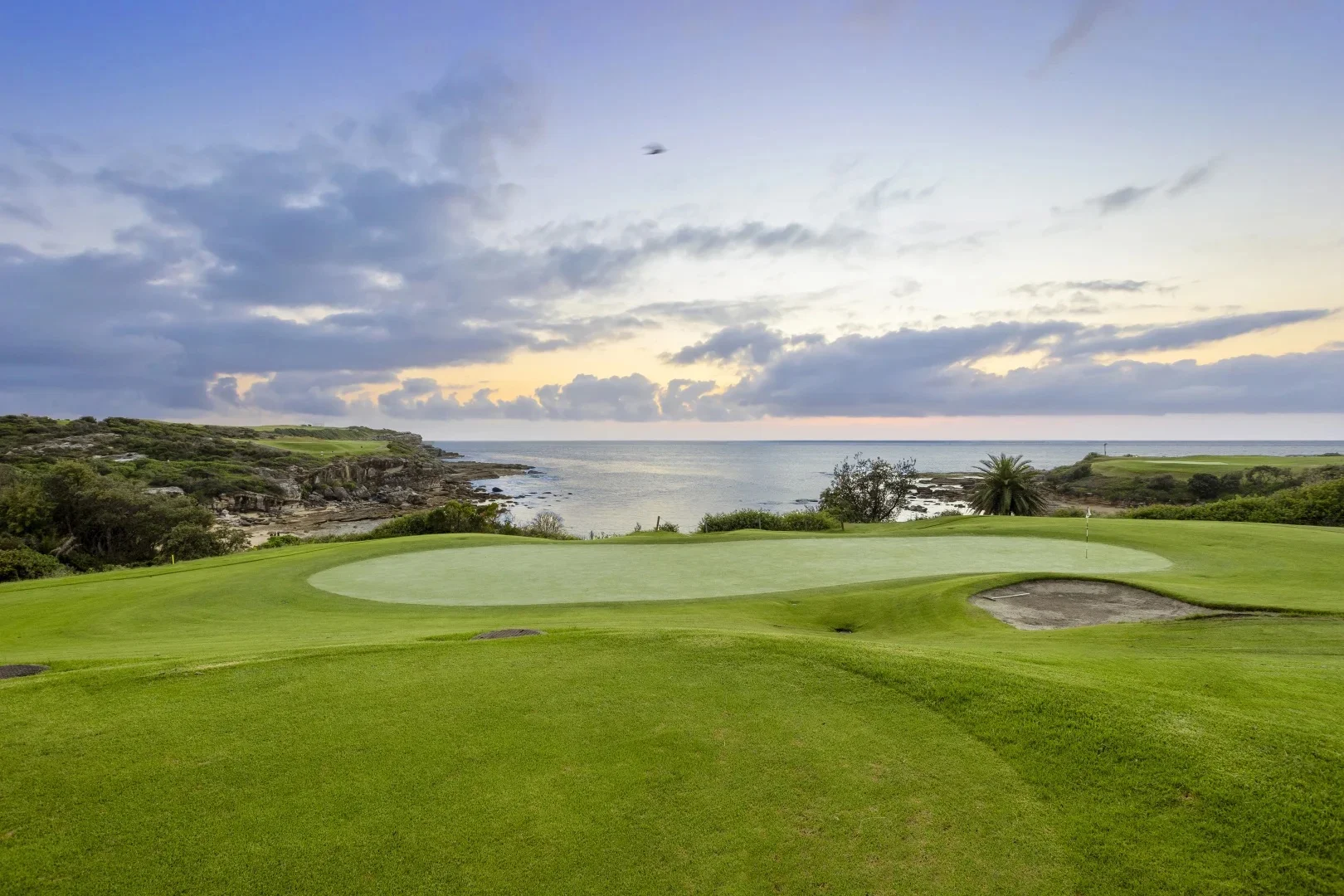 Additional image 20 of 28A Reservoir Street, Little Bay NSW 2036