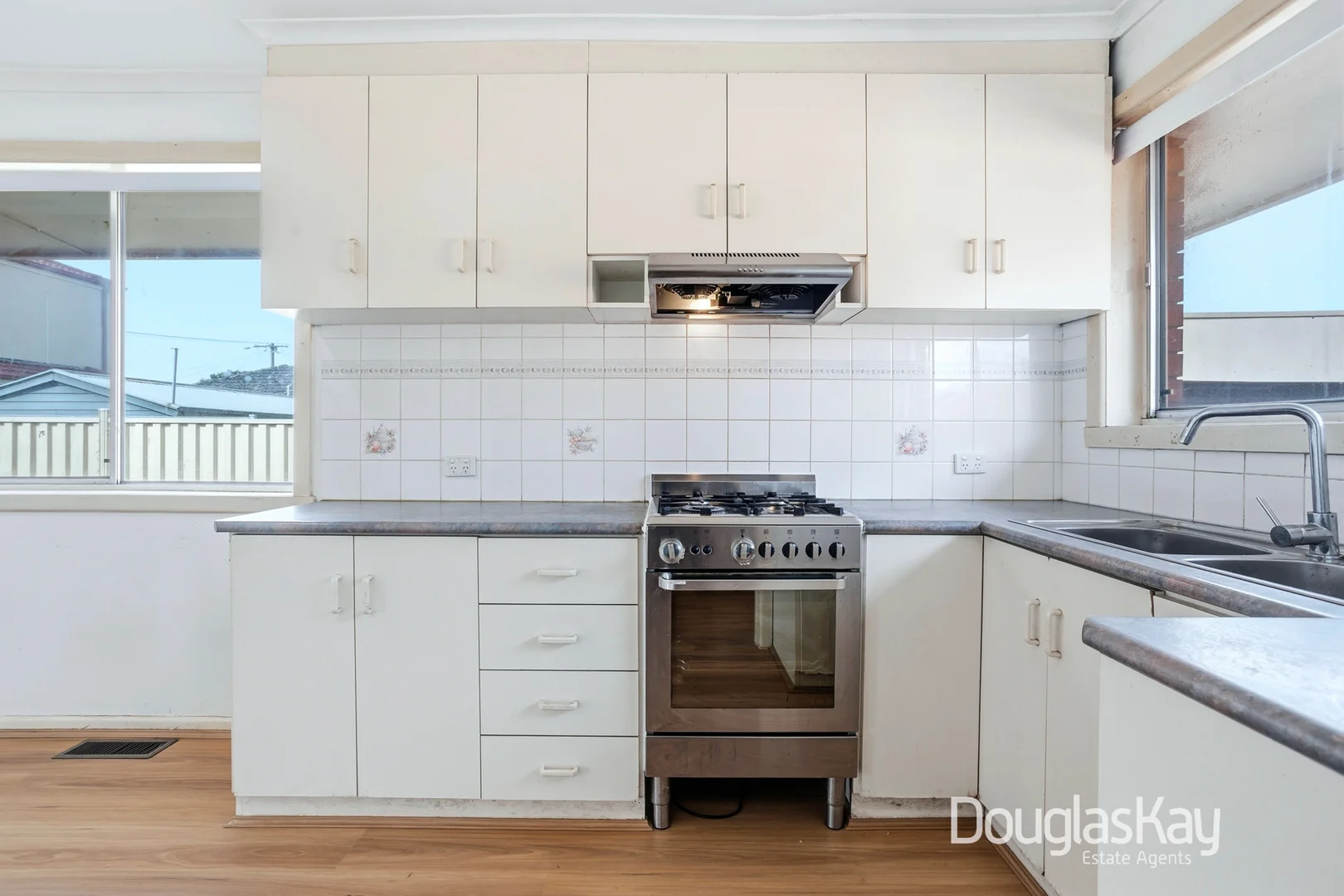 Additional image 5 of 8 Washington Street, St Albans VIC 3021