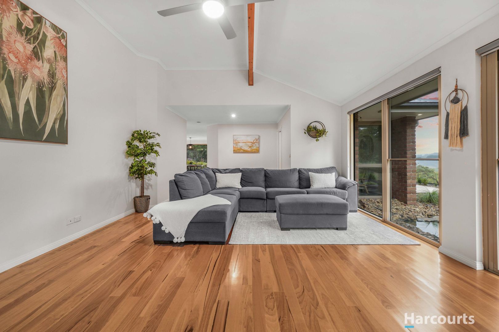 89 Mirrabooka Road, Maryknoll VIC 3812 House for Sale Domain