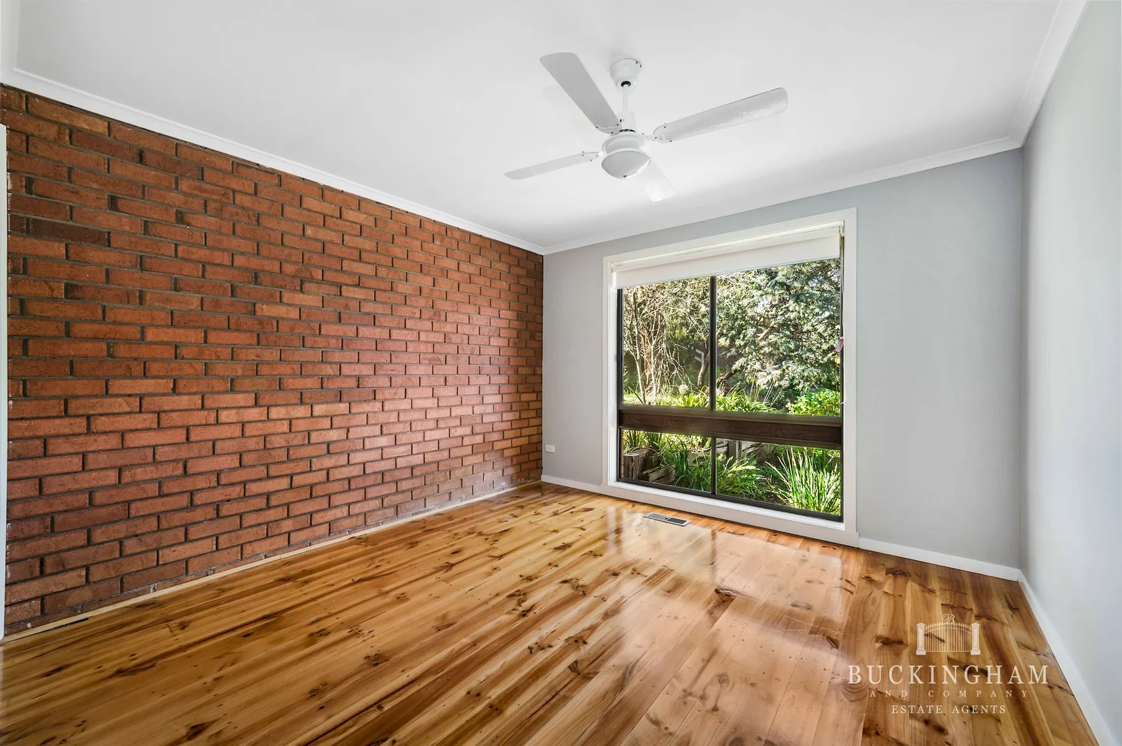 Additional image 5 of 3/11 Woodlands Rise, Yallambie VIC 3085