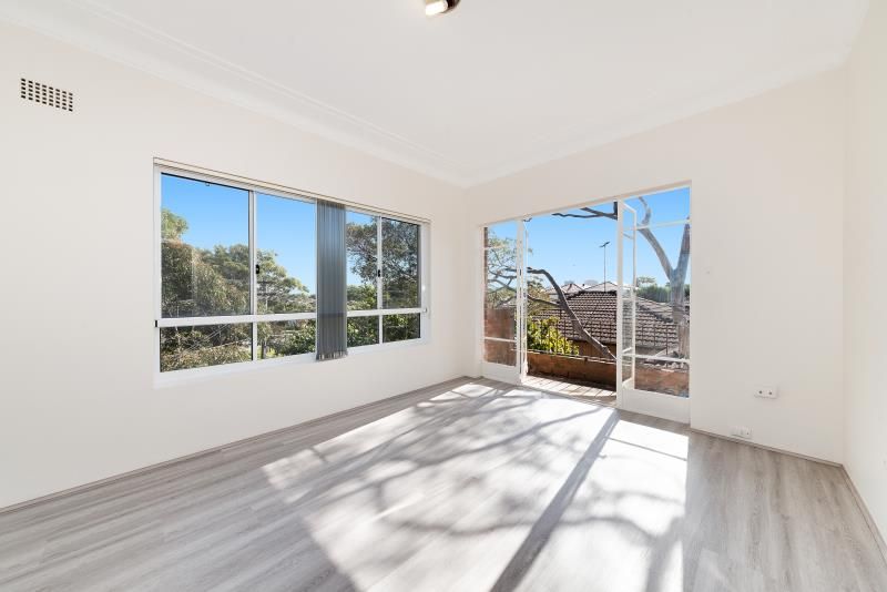 1 bedrooms Apartment / Unit / Flat in 12/706 Anzac Pde KINGSFORD NSW, 2032