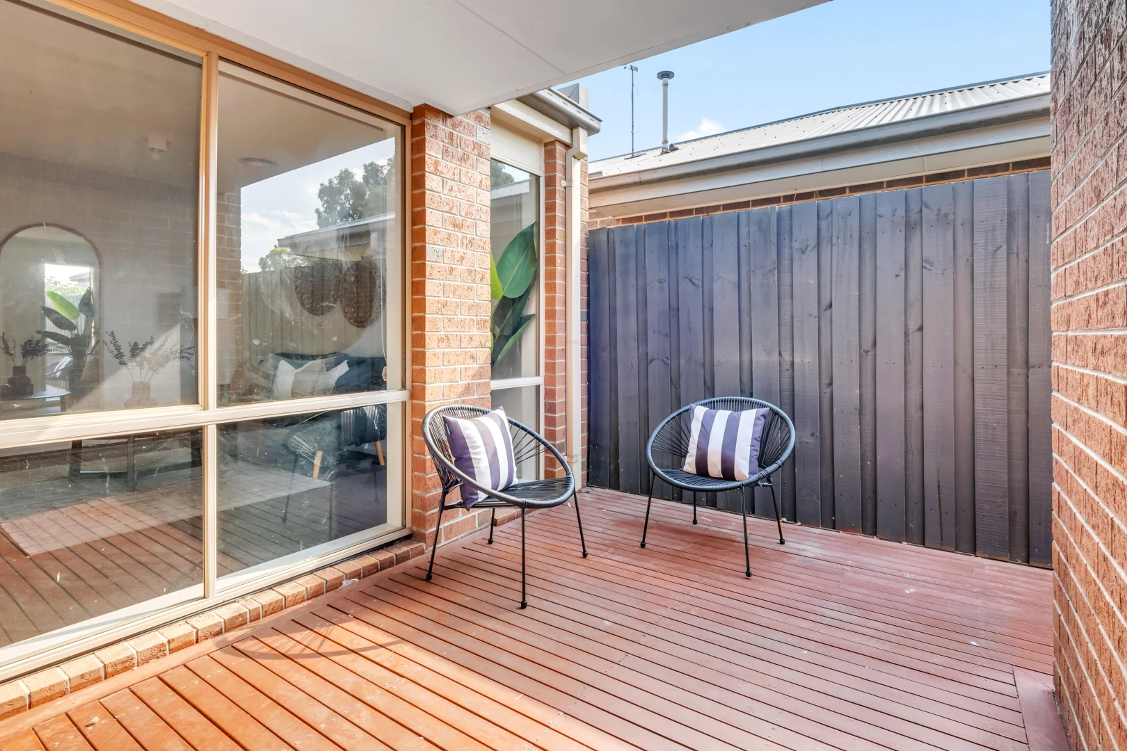 Additional image 22 of 34 Kernan Court, Craigieburn VIC 3064