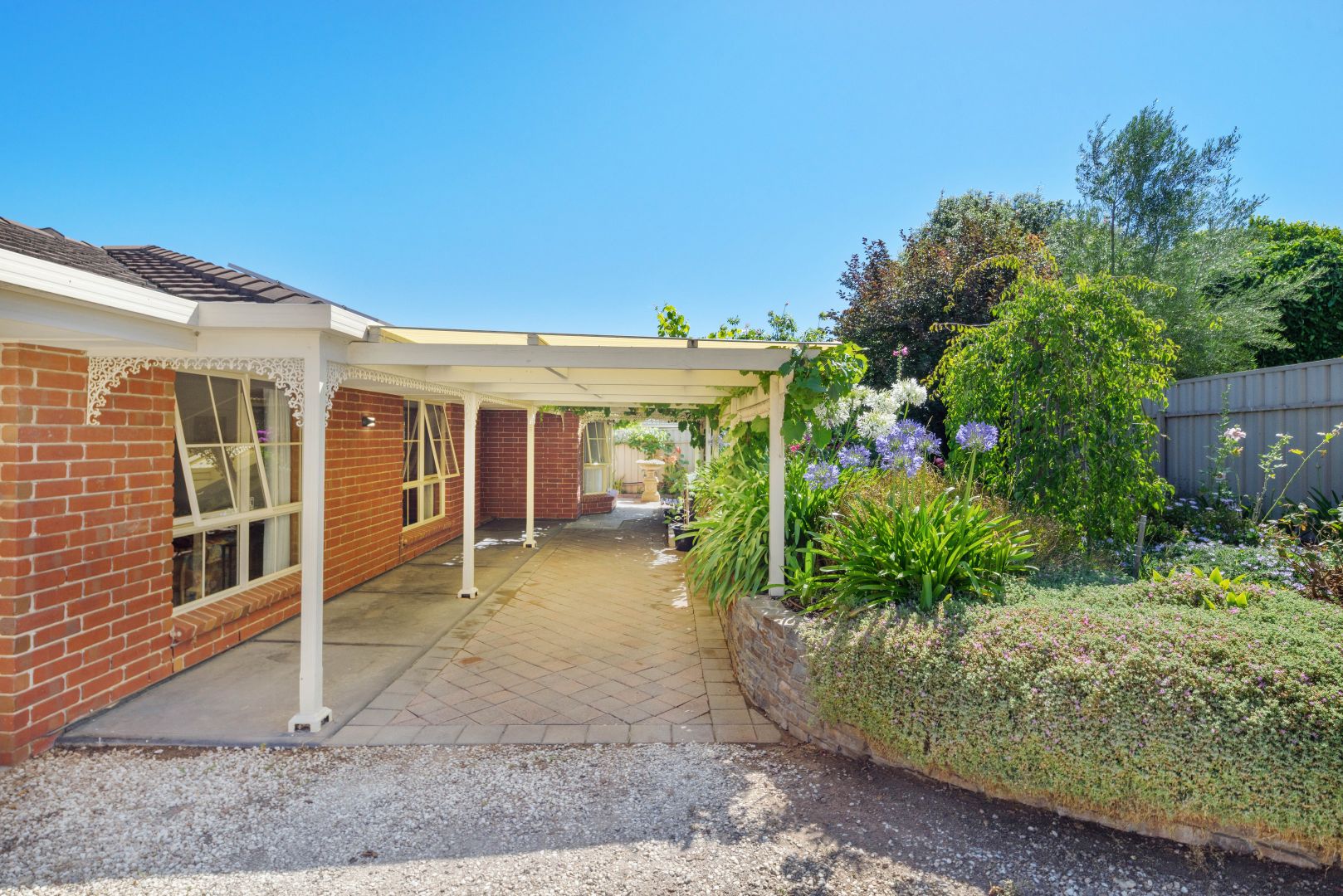 19 Cove Circuit, Seaford Rise SA 5169, Image 1