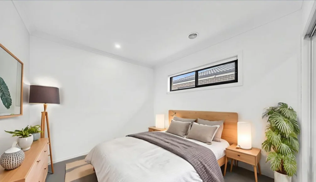 Additional image 9 of 21 Vivero Road, Wyndham Vale VIC 3024