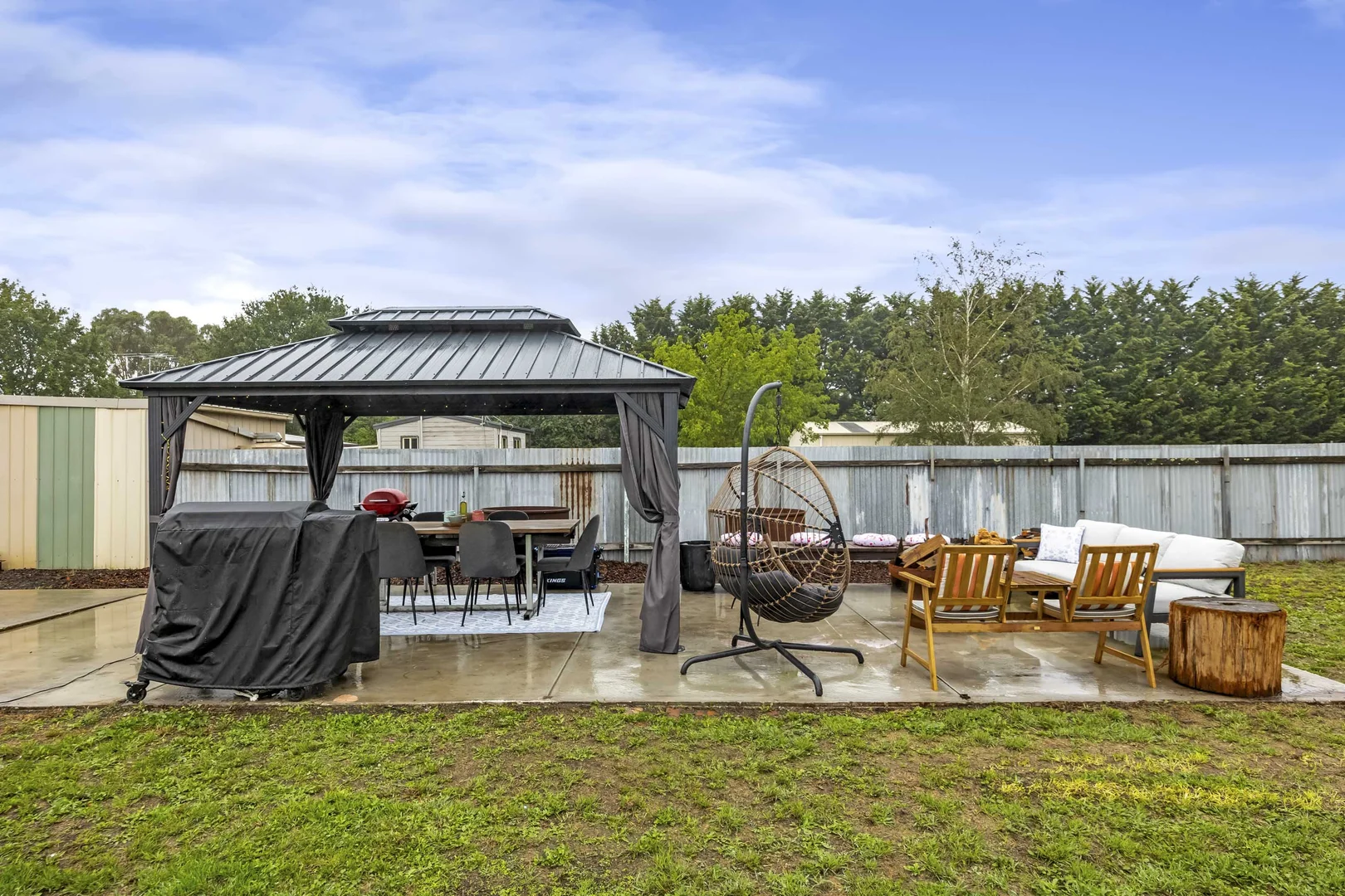 Additional image 29 of 23 Walsh Street, Ballan VIC 3342